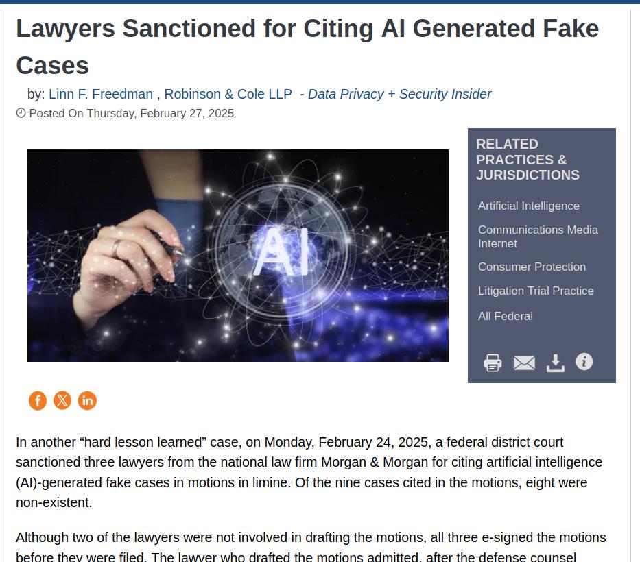 lawcase.jpg